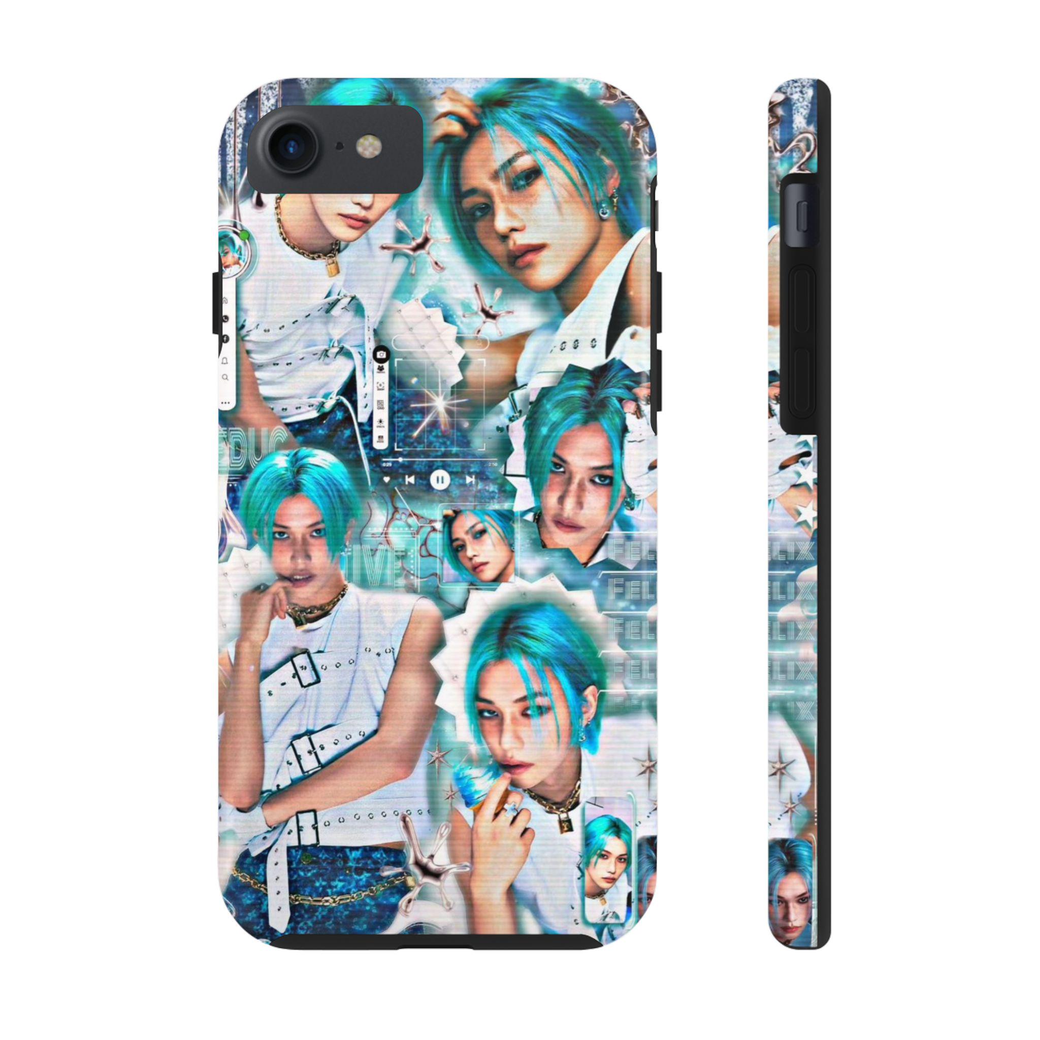 iPhone - リバー･FELIX il_fullxfull.6541828469_kikh.jpg