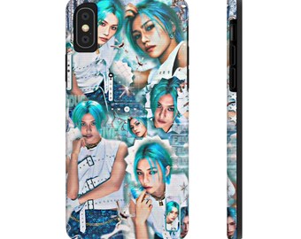 iPhone - リバー•Felix iPhone - リバー・FELIX様専用の通販 by Ageken's shop｜アイ