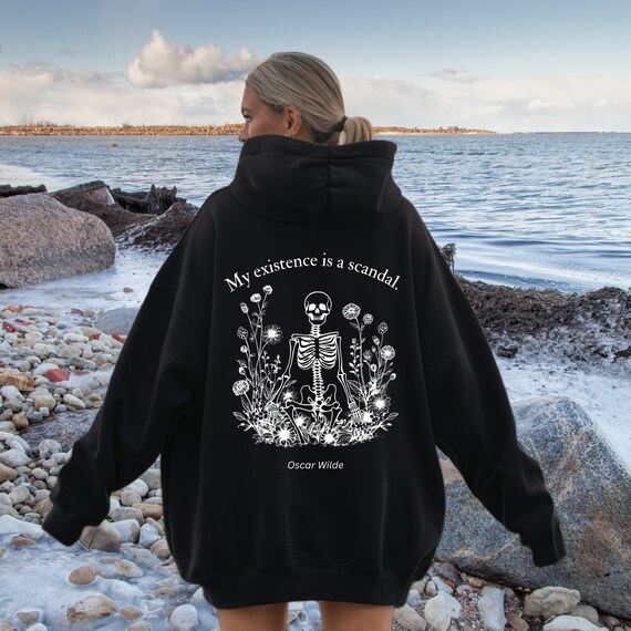 SCANDAL FEEDBACK ハートフーディー