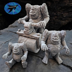 ネバーエンディングストーリー ロックバイター ぬいぐるみ 2体セット