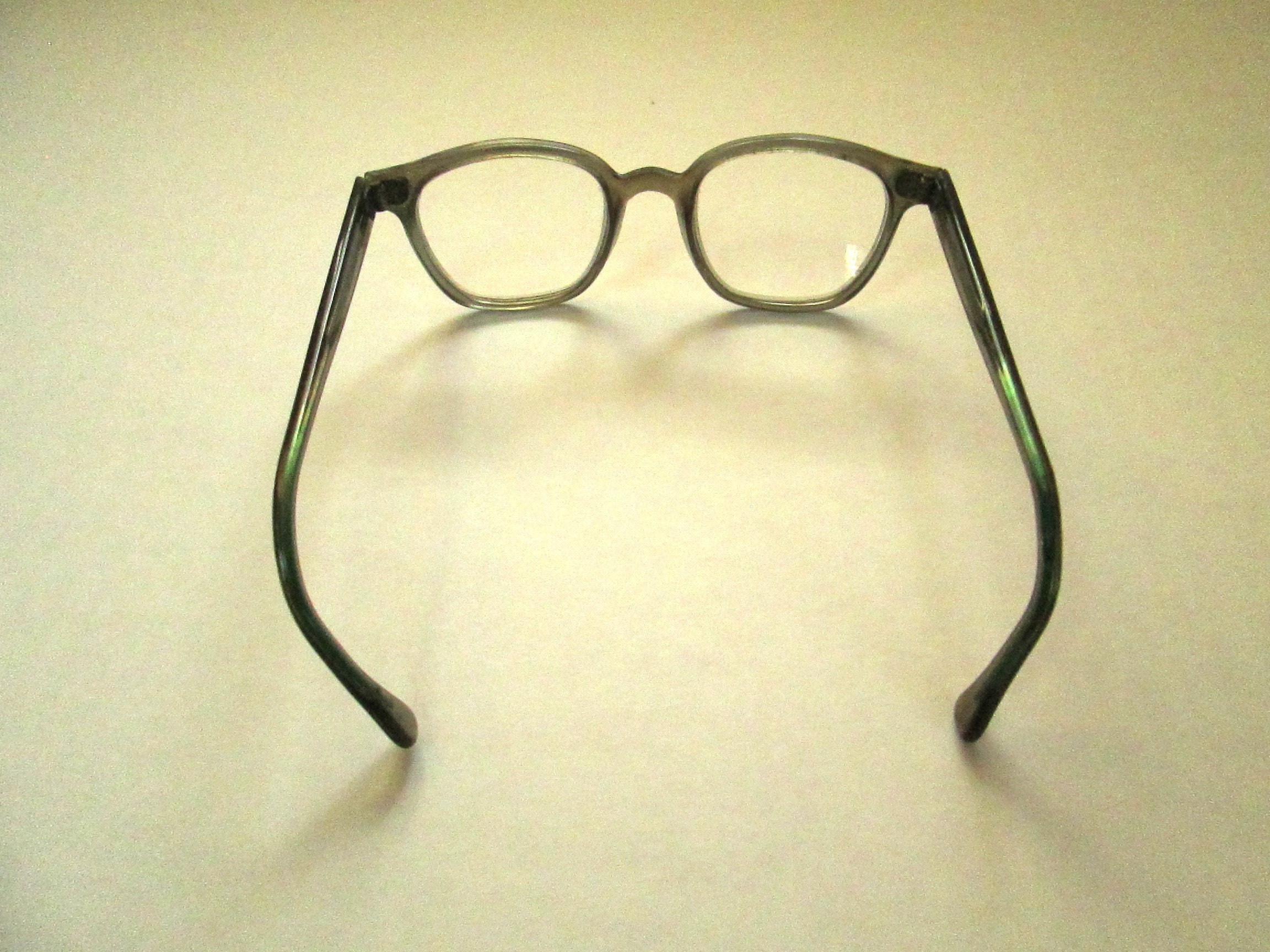 American Optical Safety Glasses - Etsy American Optical Safety Glasses - Etsy