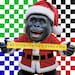 Creator Gorilla