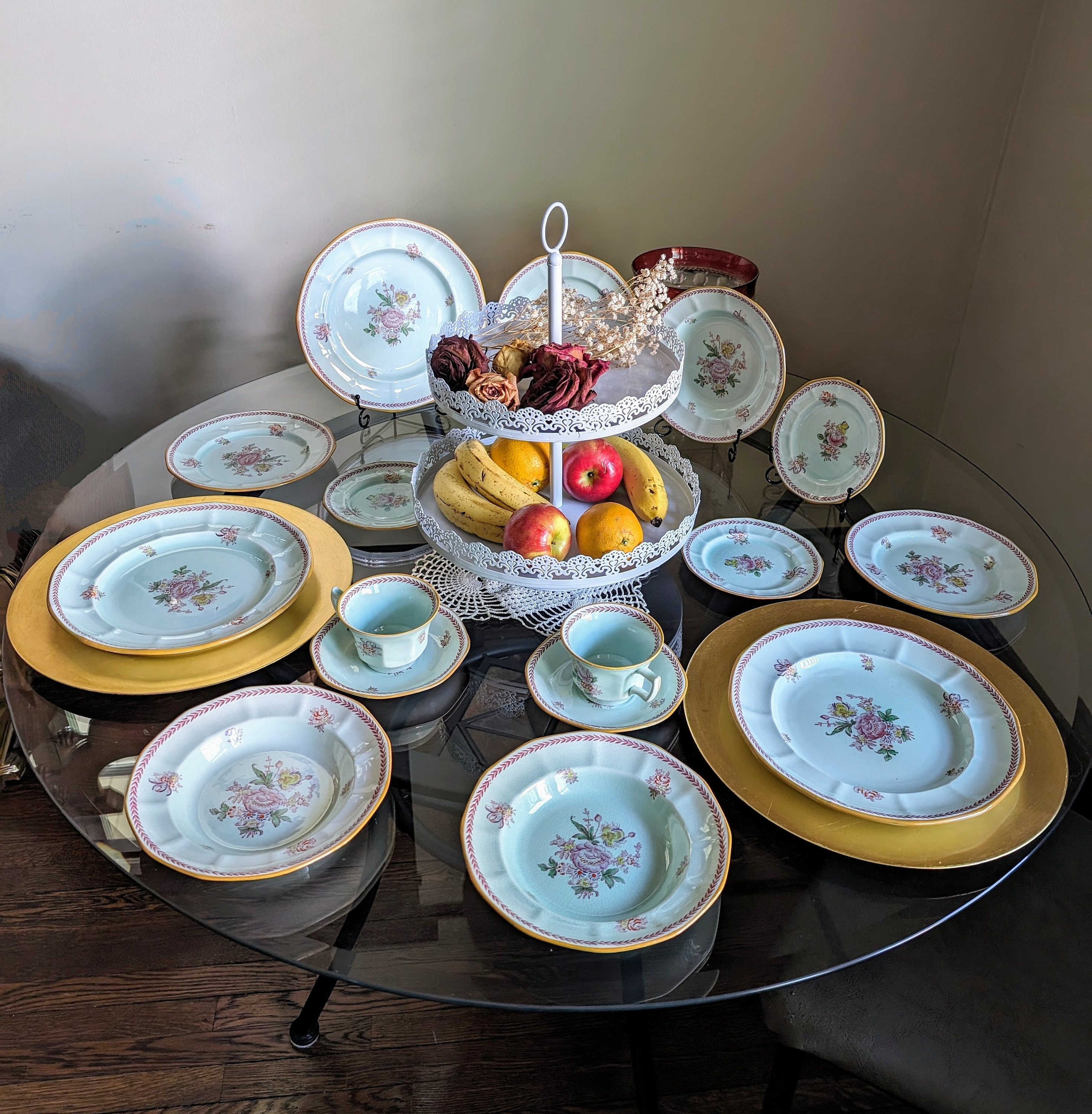 Calyx Ware - Etsy Calyx Ware - Etsy