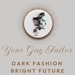 Your Gay Tailor