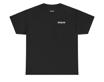 Klempner Shirt Zurück Design | Blaues Kragen Klempner T-Shirt | Rohr Wrench Grafik Shirt | Lustiges Klempner Shirt | Handwerker Geschenk für Papa Mann
