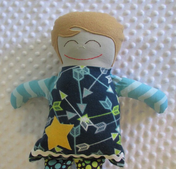 large dolls for sale