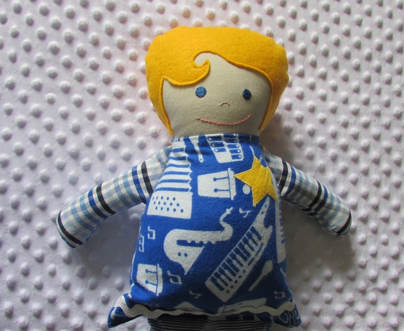 large dolls for sale