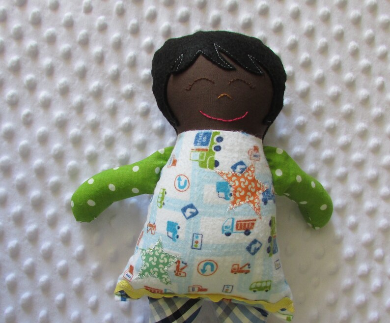 small dolls for sale