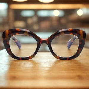 Cat Eye Glasses for Women, blue light protection glasses, vintage cat eye glasses, Anti blue light glasses, cat eye frames, cat eyes glasses