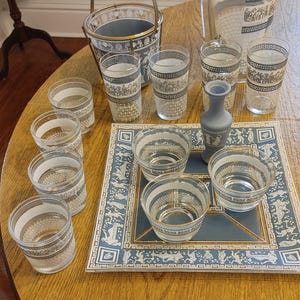 Jeannette Patrician - Etsy Canada