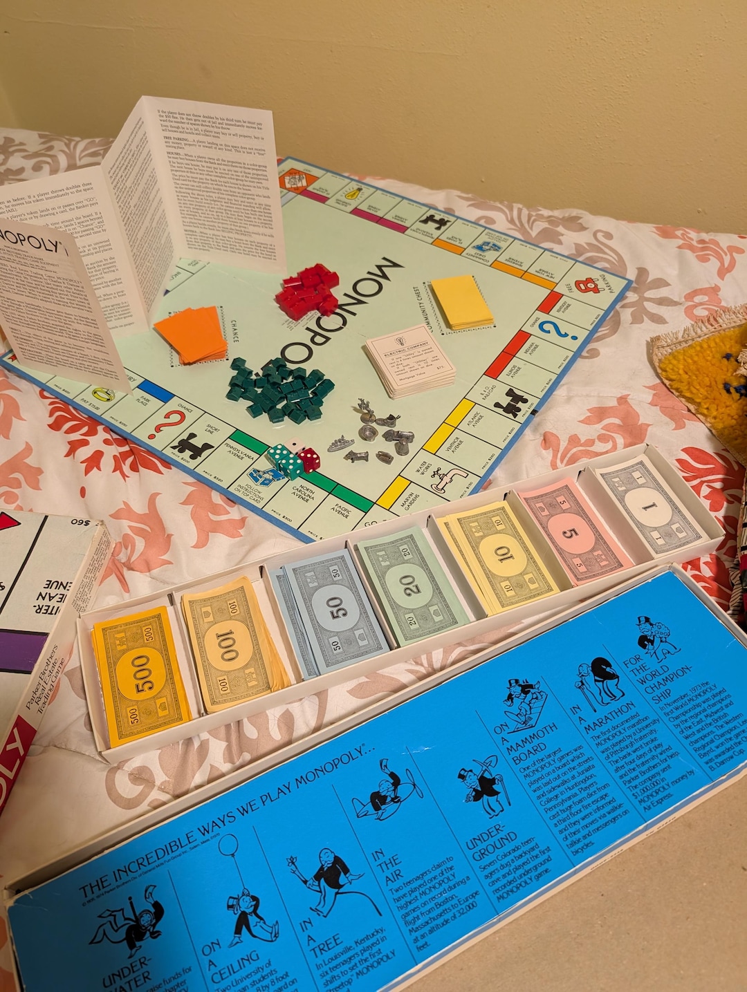 希少　モノポリー　米国版　ボードゲーム　木箱入り　パーカーブラザーズ il_1080xN.7257682182_5v73.jpg