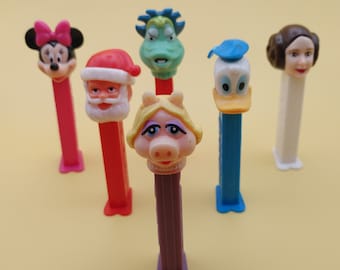 ペッツディスペンサー6個セット - Etsy 日本