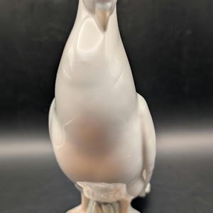 Nao by Lladro Daisa - Etsy