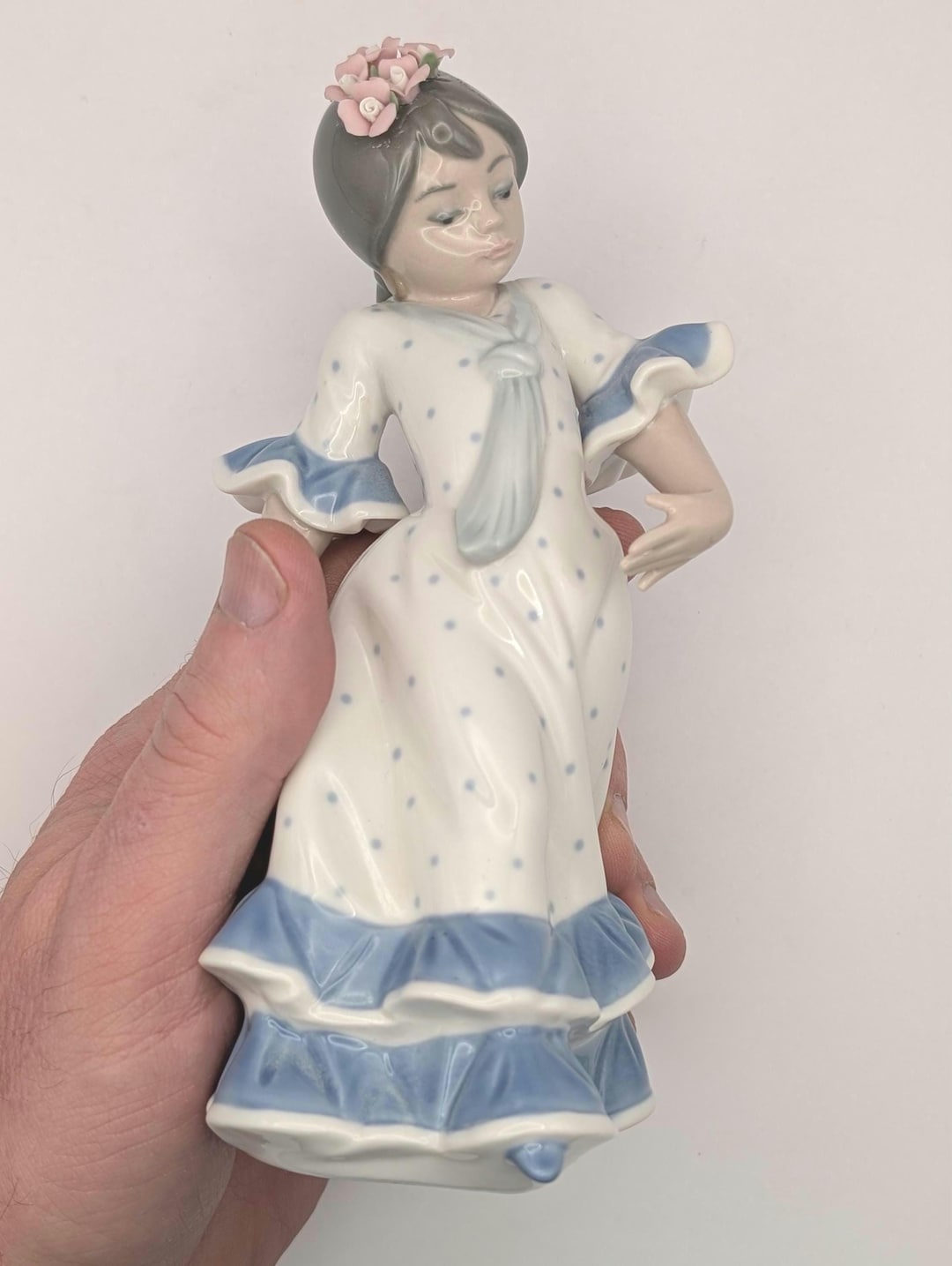 il_1080xN.6603295100_hjqo.jpg
