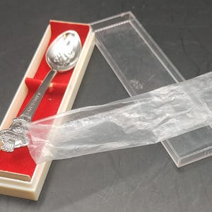 Bucherer rolex spoon - Etsy 日本