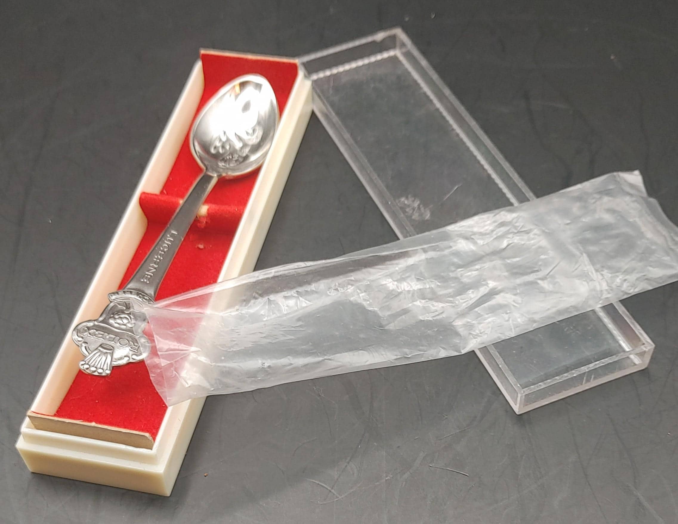 Bucherer rolex spoon - Etsy 日本 Bucherer rolex spoon - Etsy 日本