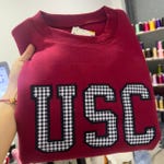 USC Apparel