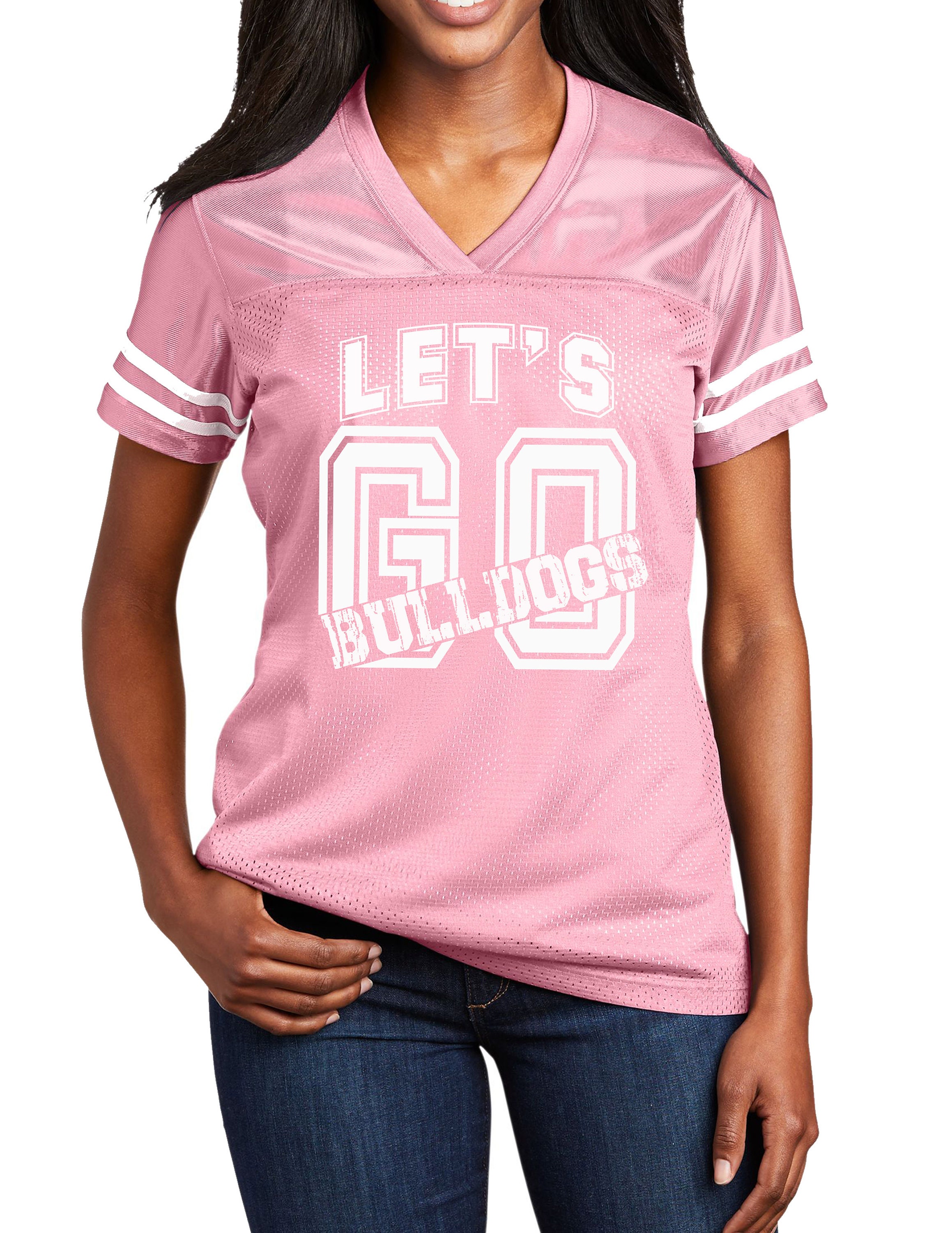 Custom Jersey, Personalized Jerseys, Team Jerseys, Back to School, Teacher Appreciation, Gift for Teachers, Sports Jerseys, School Spirit