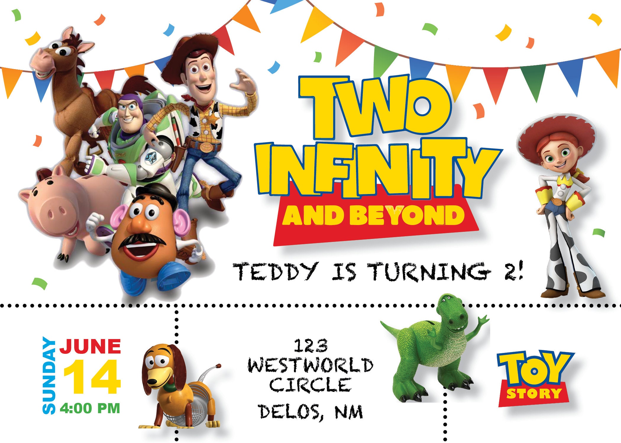 two-infinity-and-beyond-toy-story-2nd-birthday-party-invite-etsy