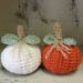 see more listings in the Halloween/Fall section