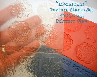 Tooled Leather Lisa Pavelka Rubber Stamp Design For Embossing Texture Inking Leather Tooling Stamp Design Leather Craft