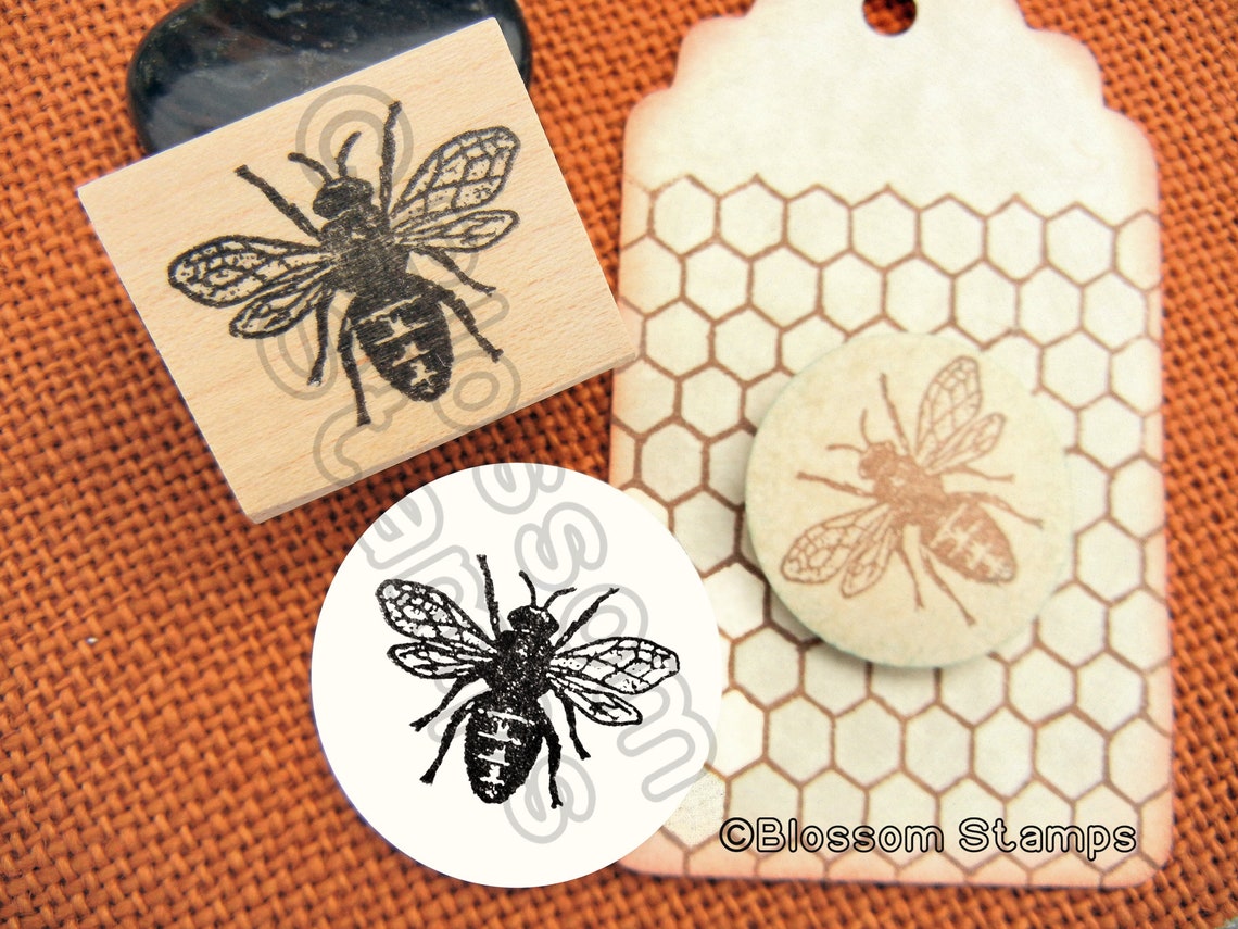 Hintergrund Textur Stempel 6 Auswahl marokkanische | Etsy