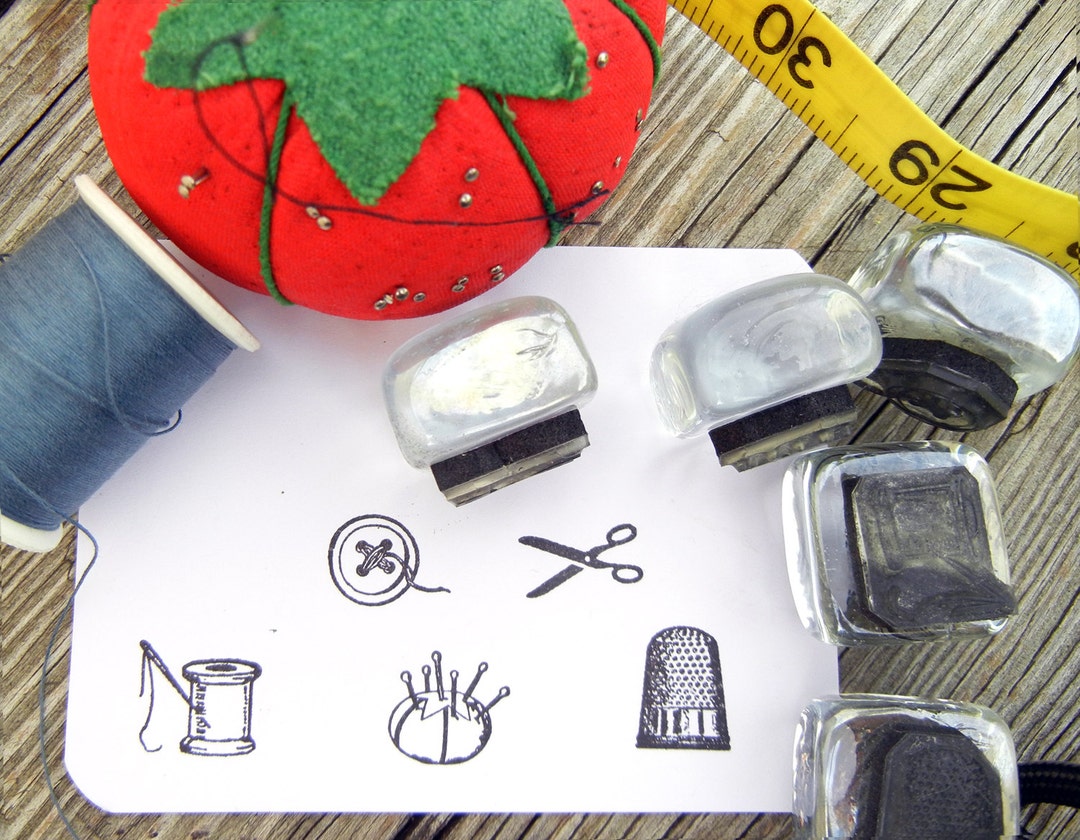 il_1080xN.1106630819_sriw.jpg
