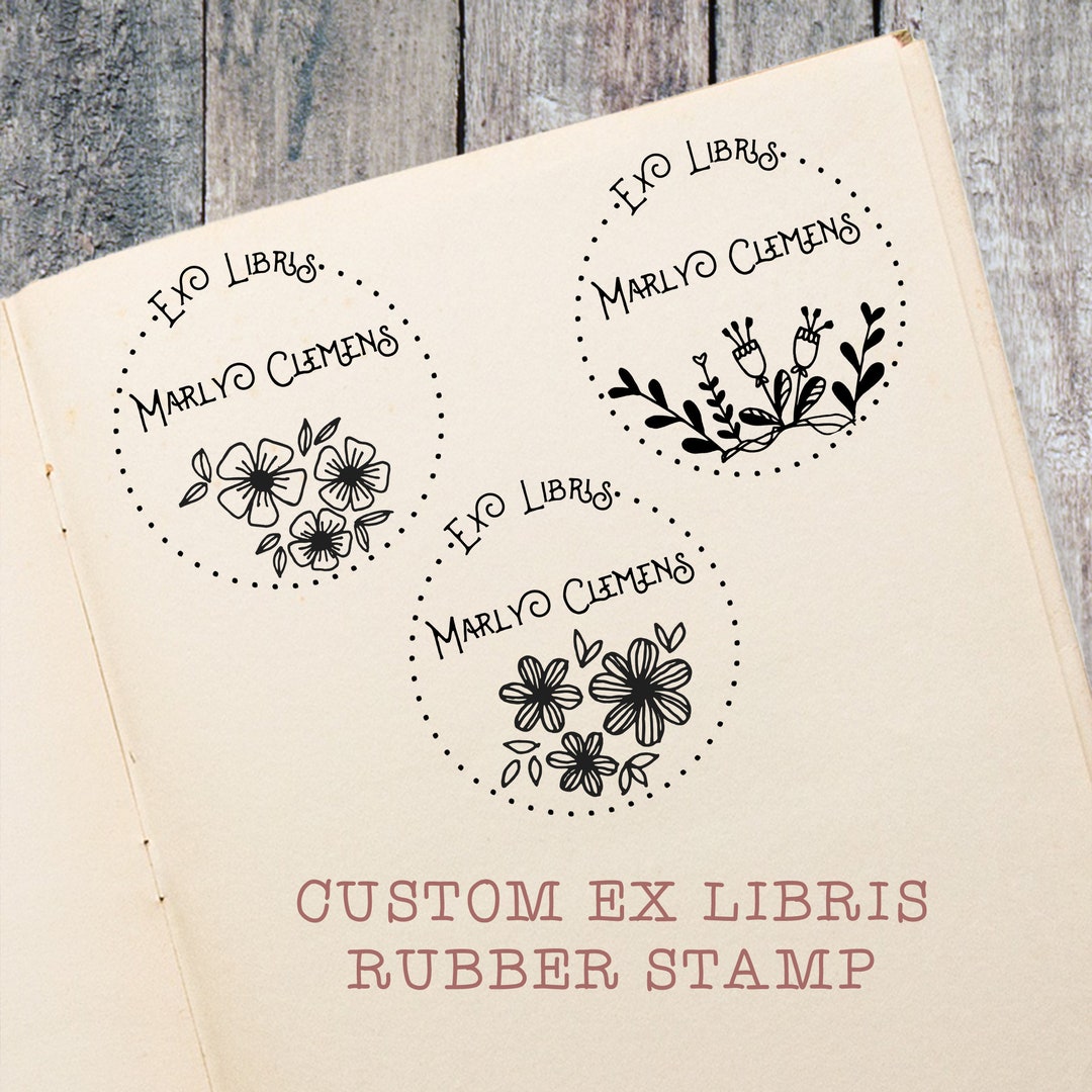 Rubber Stamp Ink Pad, 3 x 6 1/8, Black - Yahoo Shopping
