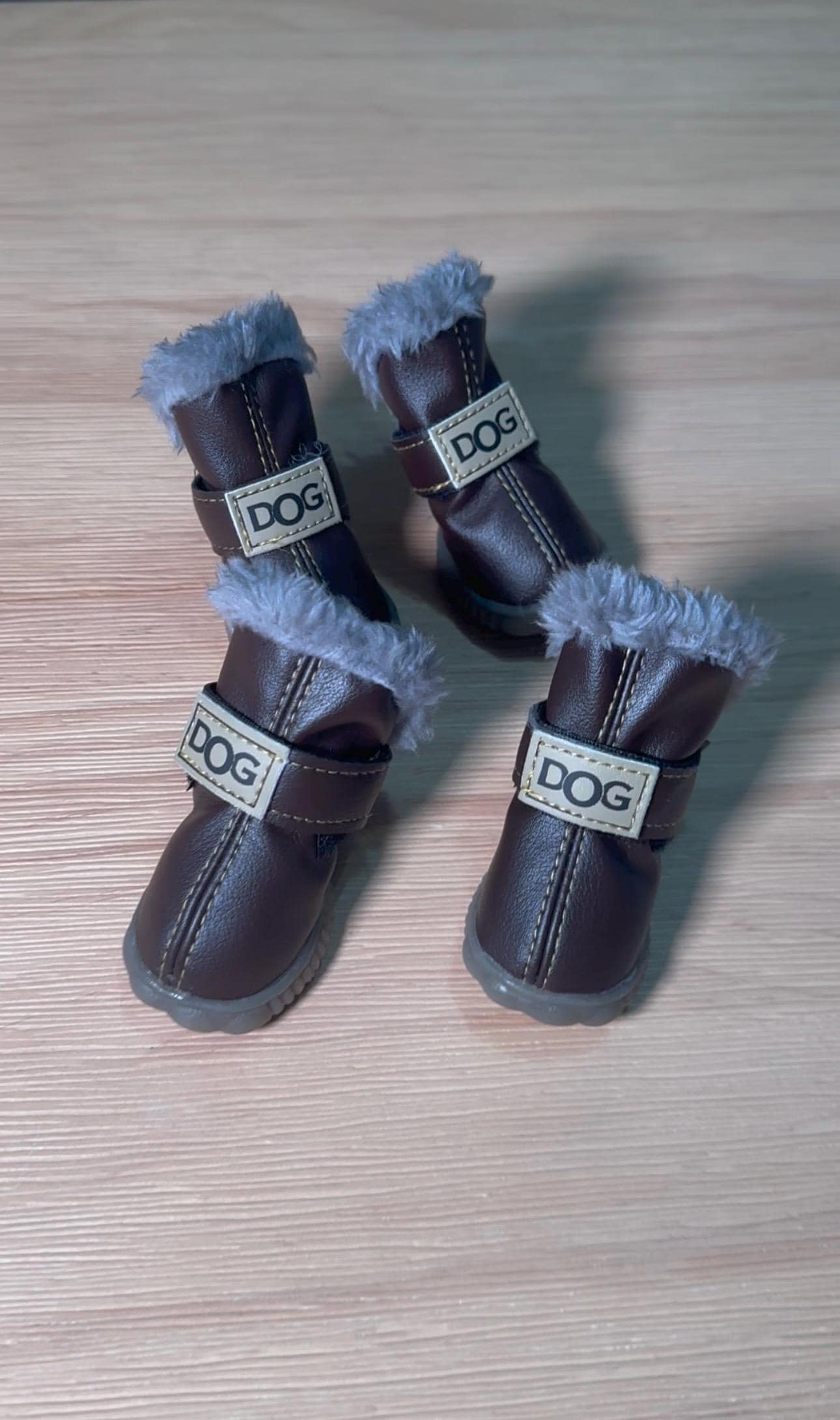 Dog Booties Greyhound Shoes Pet Friendly Tractor Supply Dog Boots