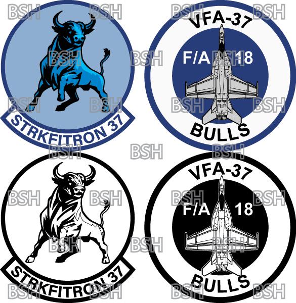 Vfa Patch - Etsy