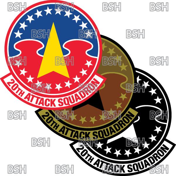 Mq 9 Patch - Etsy