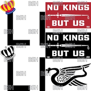 102nd Rescue Squadron (New York ANG) alternatieve afbeeldingen vectorafbeeldingsbestanden (.ai-, .pdf- en .svg-indelingen) plus rasters (.png en .jpg)