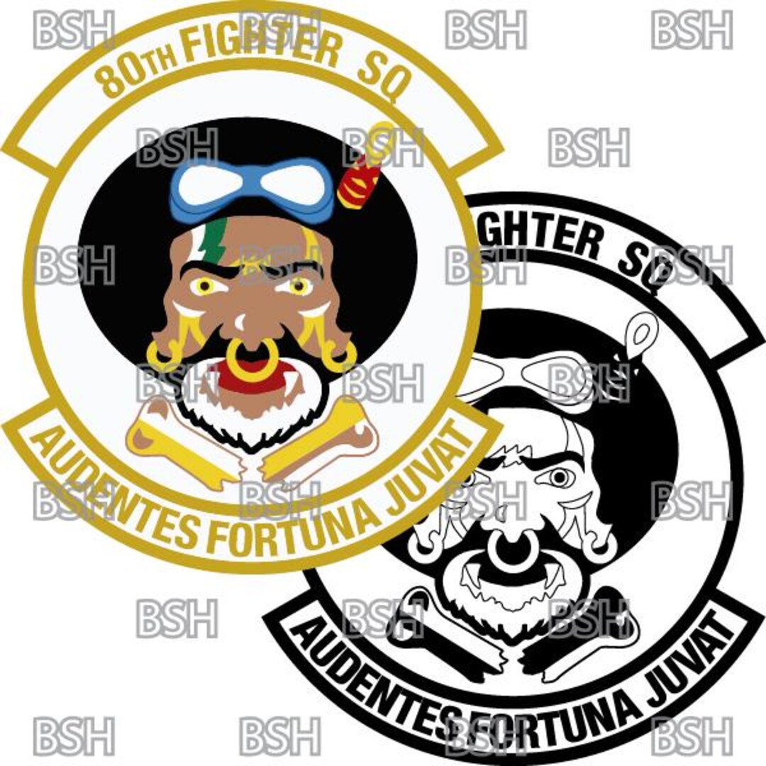 Armed Forces Tribute (2025) - Newburgh & HENDERSON KY, IN