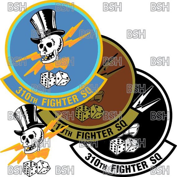 USAFE 510th FS ハロウィンPVCパッチ Amazon.com: Halloween Horror Embroidered Mask Patch (3.25 X