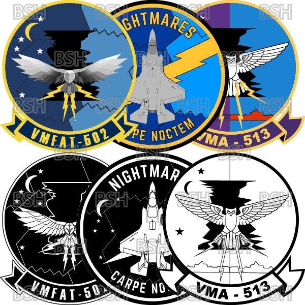 F 35 Patches - Etsy