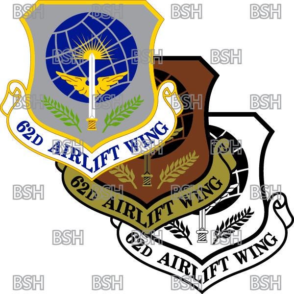 AMERICAN WW2 UNITED States 8th Air Force cloth sleeve patch (Army Air
