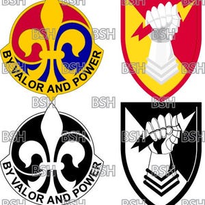 38th ADAB Aufnäher Vektor-Bilddateien (.ai, .pdf, & .svg Formate) plus Raster (.png und .jpg)