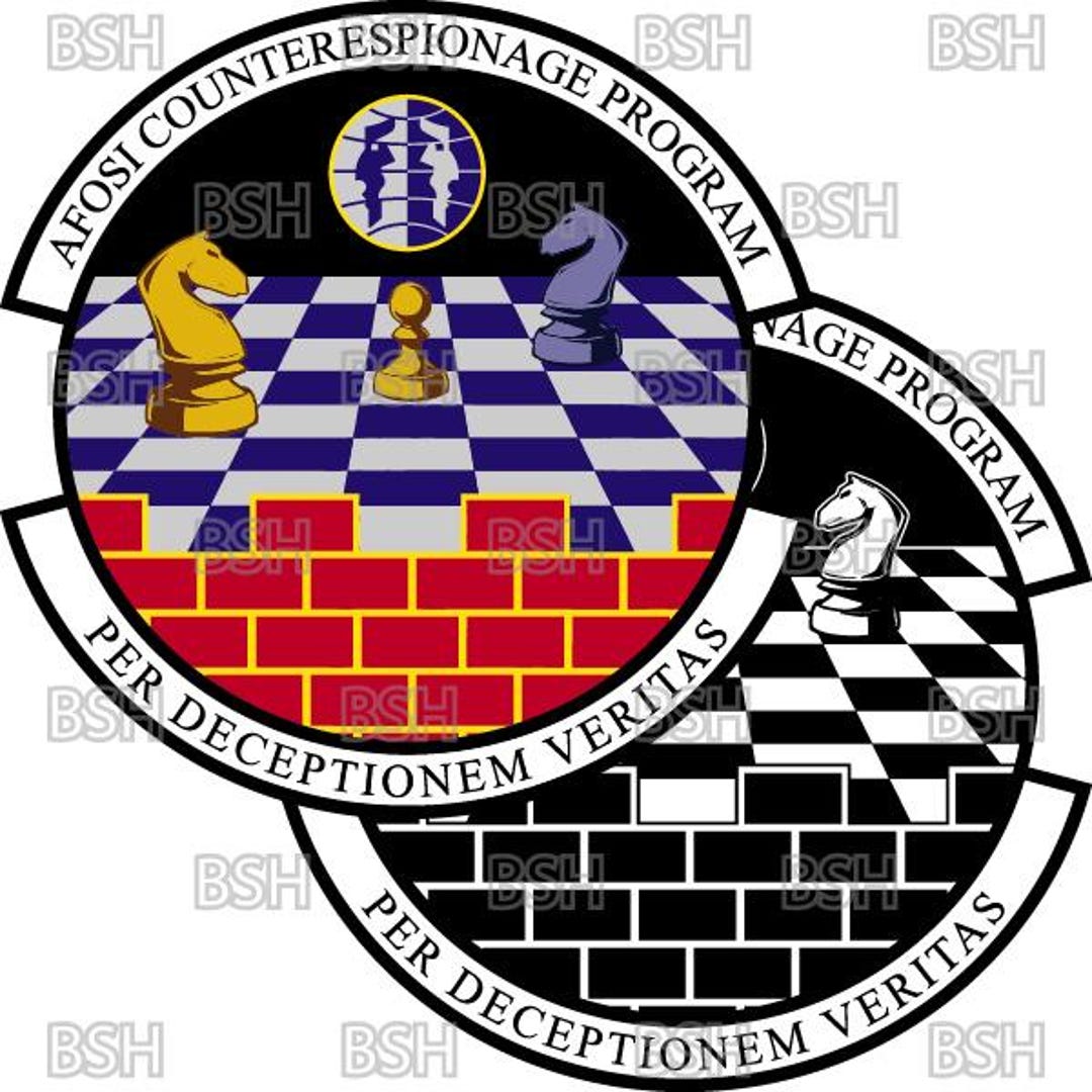 afosi-counterespionage-vector-image-files-ai-pdf-svg-formats