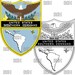 US Southern Command Shield Vector Image Files (.ai, .pdf, & .svg ...
