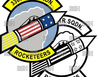 336FS 記念パッチ s-l400.png