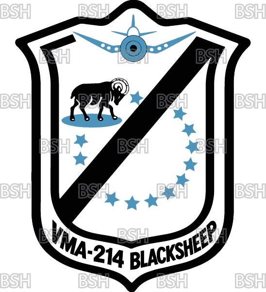 VMFA-214 Patch (MCAS Yuma) Vector Image Files (.ai, .pdf, & .svg ...