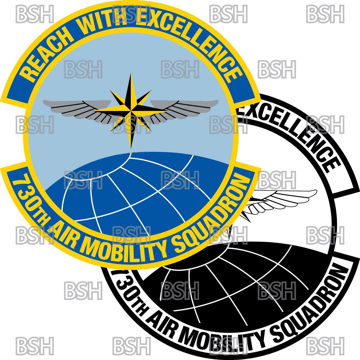 Yokota Air Force - Etsy