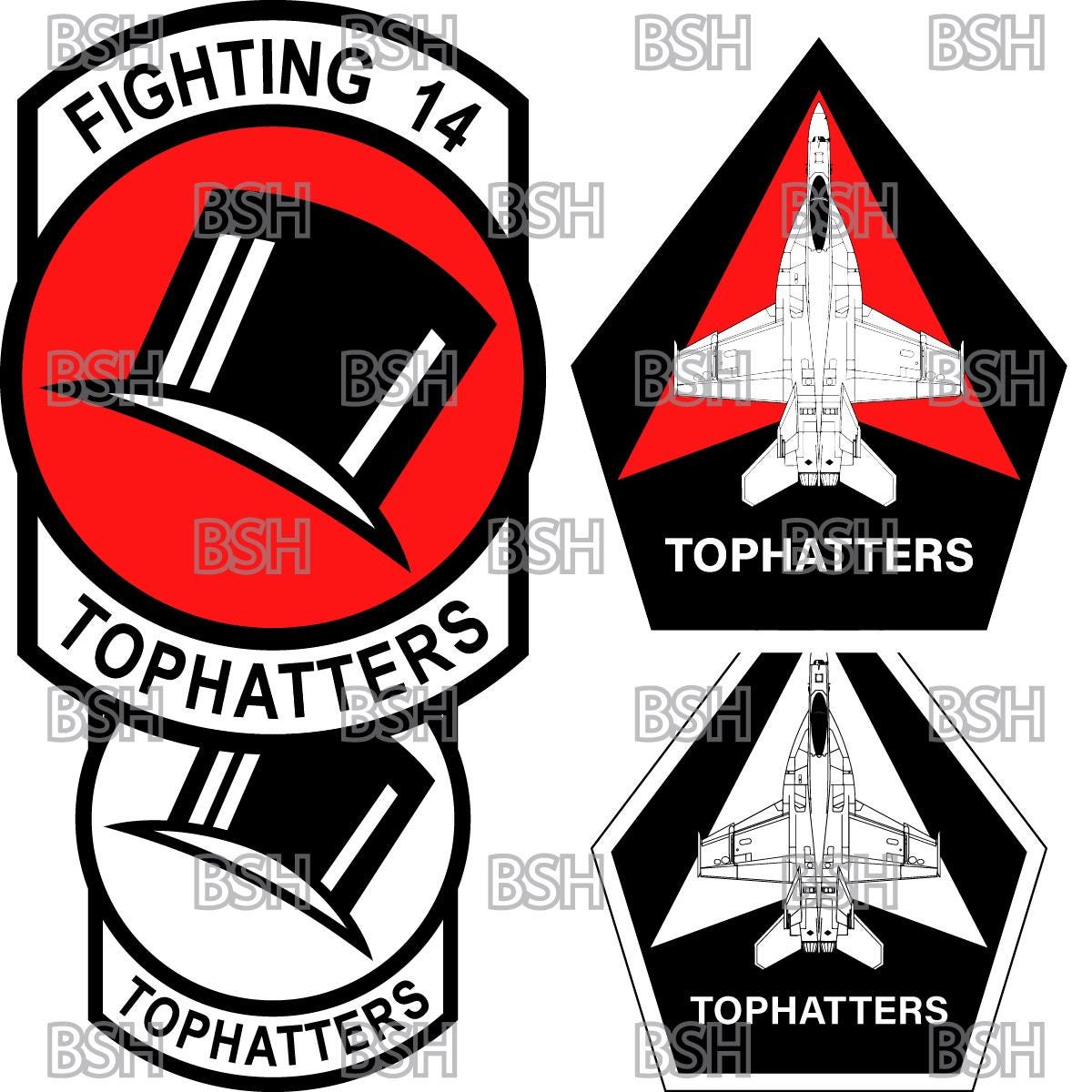 Vfa Patch - Etsy