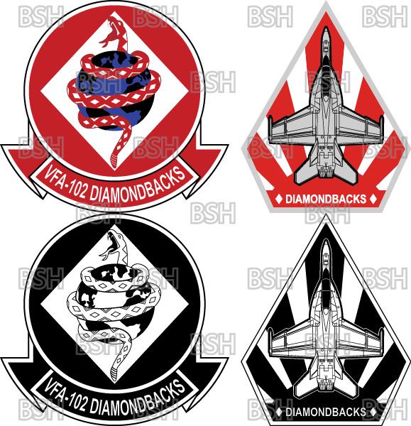 Fa 18 hornet patch - Etsy 日本