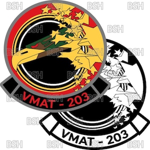 May include: A rustic wooden sign with the text "Welcome" in a handwritten style. The sign is painted white with a distressed finish, and features a decorative floral element in the corner. The background is a blurred image of a wooden surface.