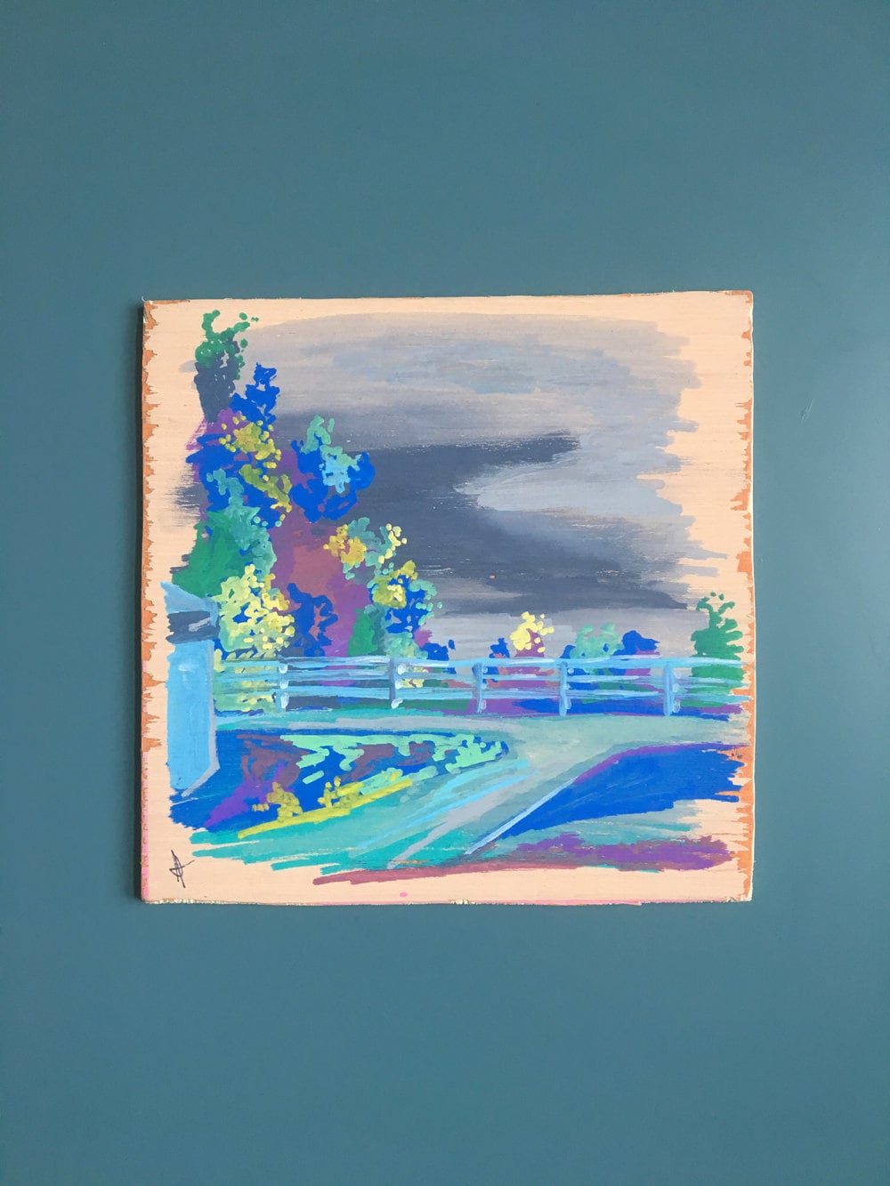 gallery photo