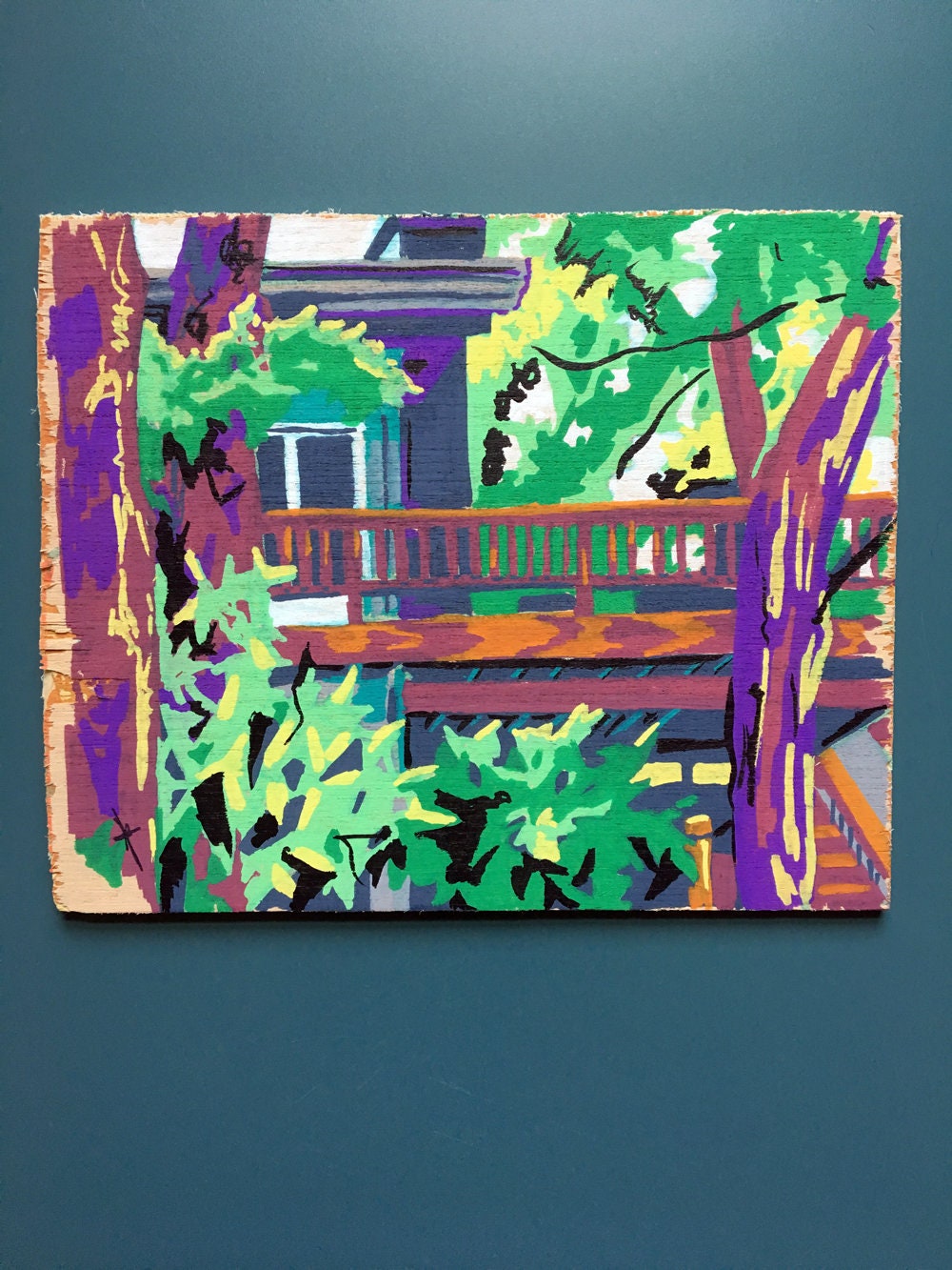 gallery photo