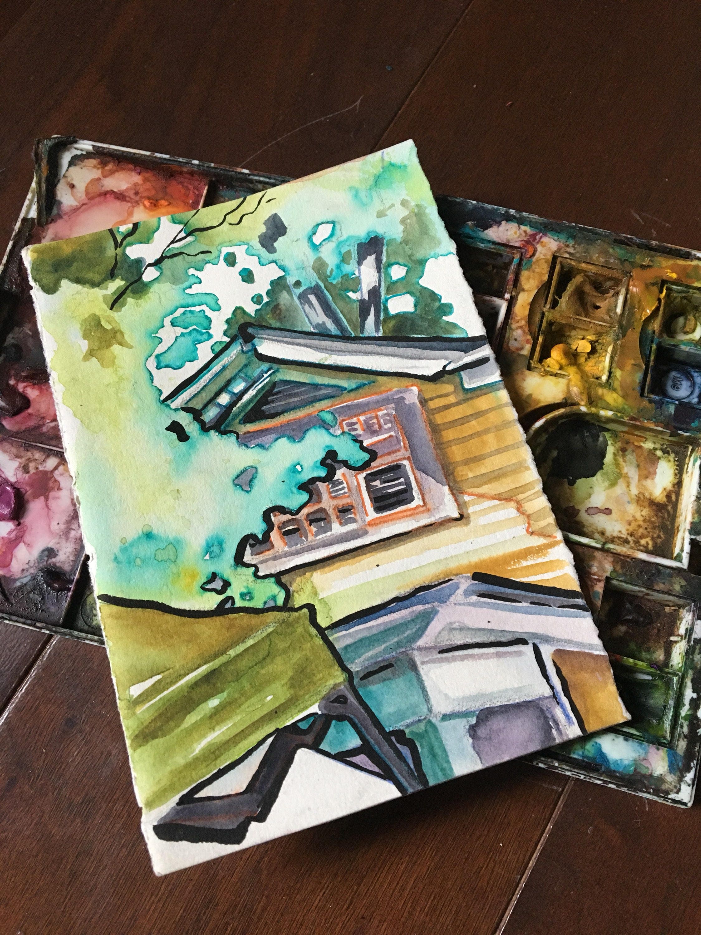 gallery photo