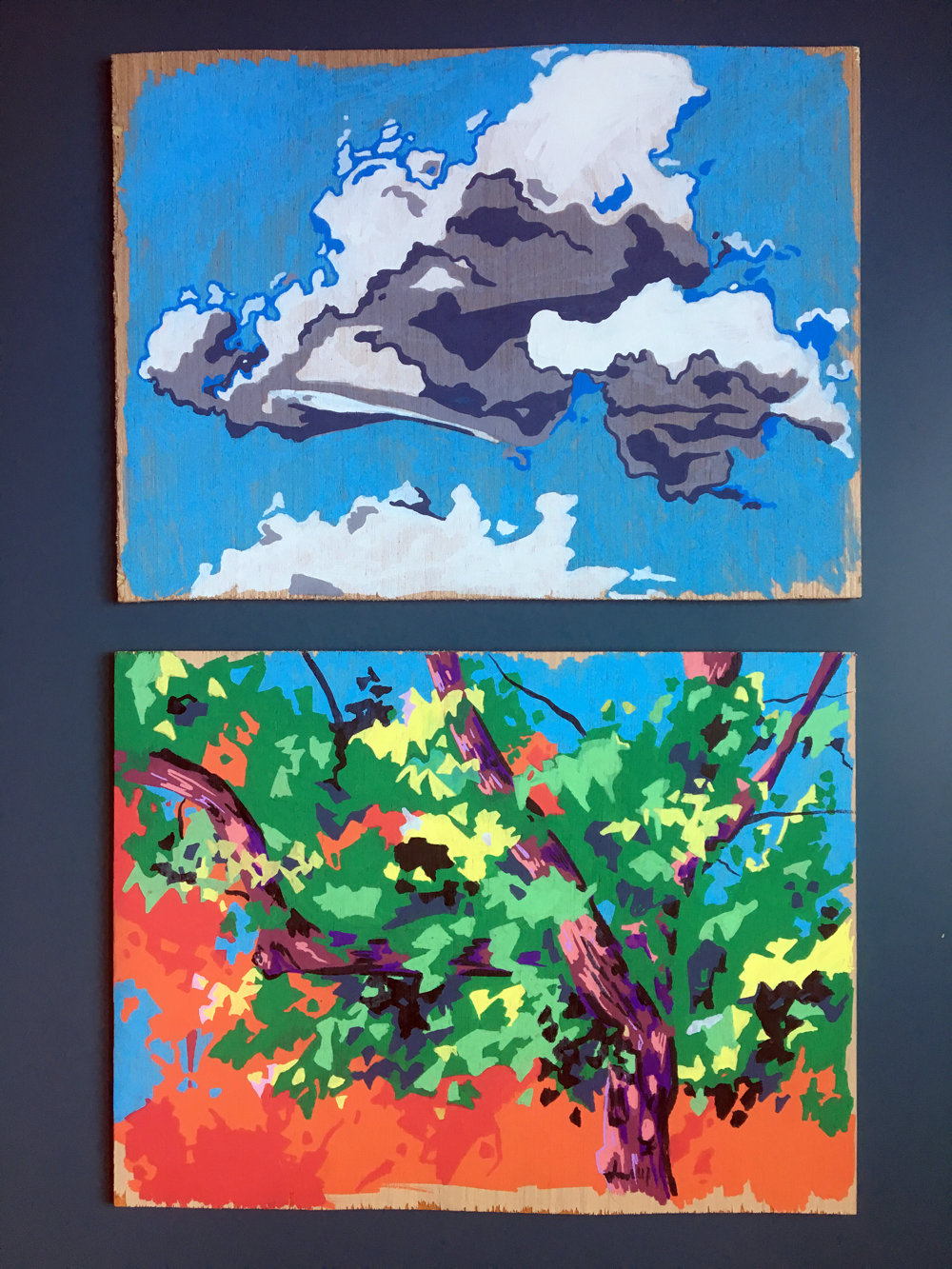 gallery photo