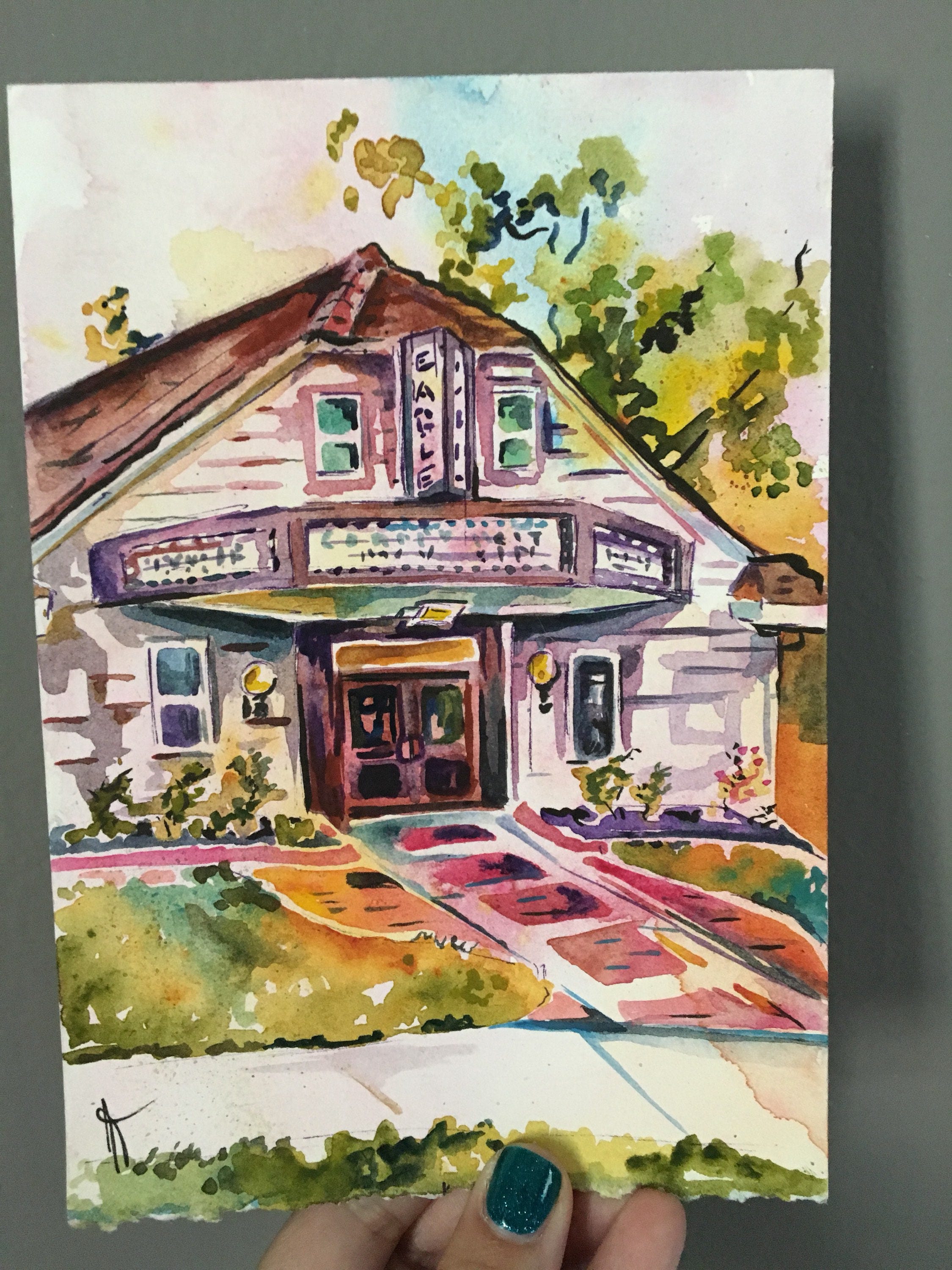 gallery photo